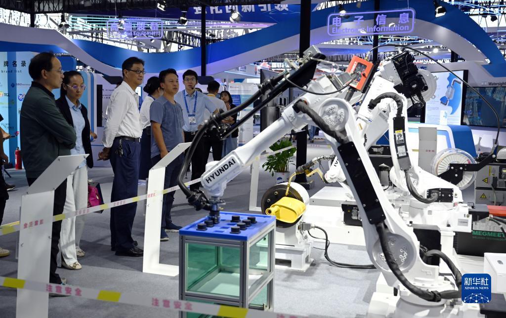银河奇异果新用户15元