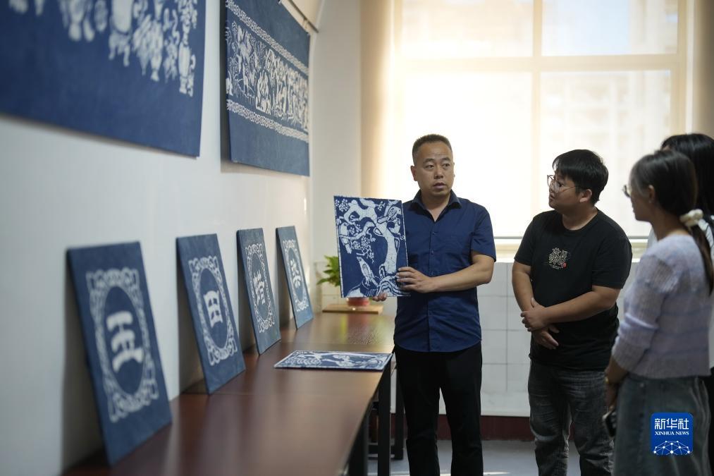 免费欢乐金花游戏下载